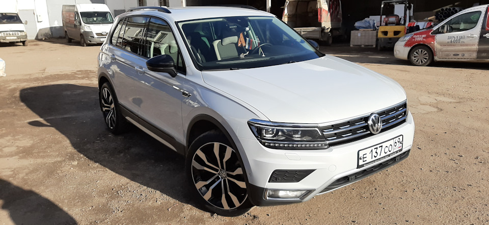 Моргает лампа свечи накала и плавают обороты — DRIVE2