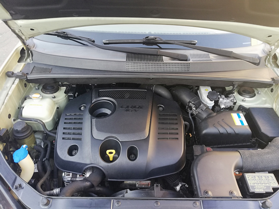 Лада гранта трещина на лобовом стекле - 91 фото