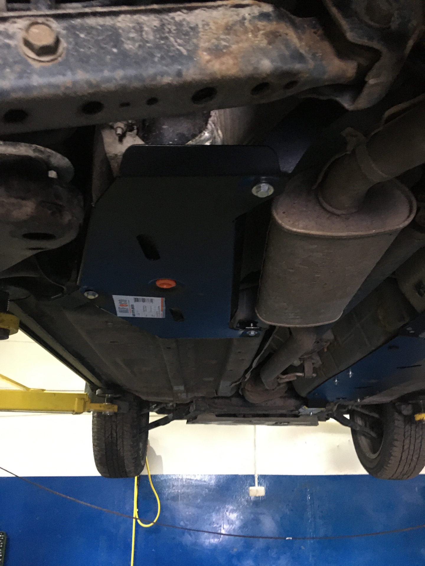 днище ниссан x trail t31. днище ниссан х трейл. днище ниссан х-трейл т32. днище ниссан х трейл. Nissan x-trail 2020 днище.