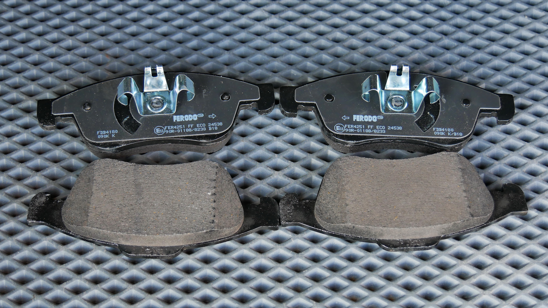 4251 004. ороситель спринклер пенно-водяной tyco ty3351.