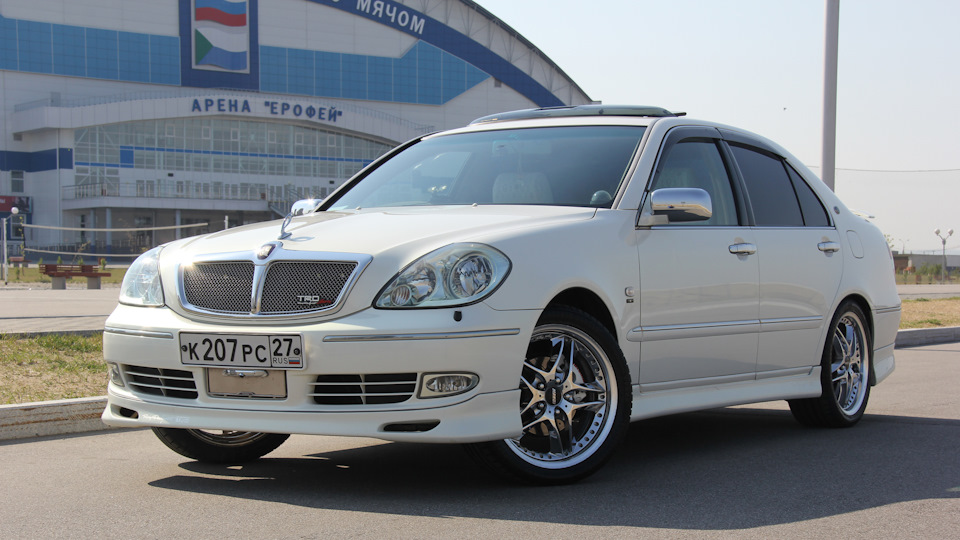 Дергается при разгоне ауди а4 б7 - 85 фото