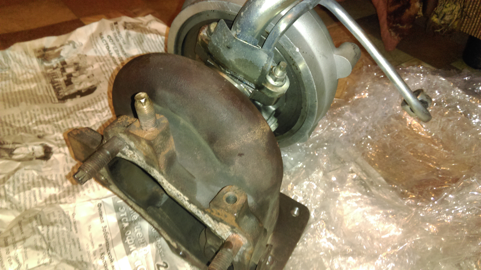 турбина ct15b. статья 15 часть 2. ст 15 б. статья 15. 07.