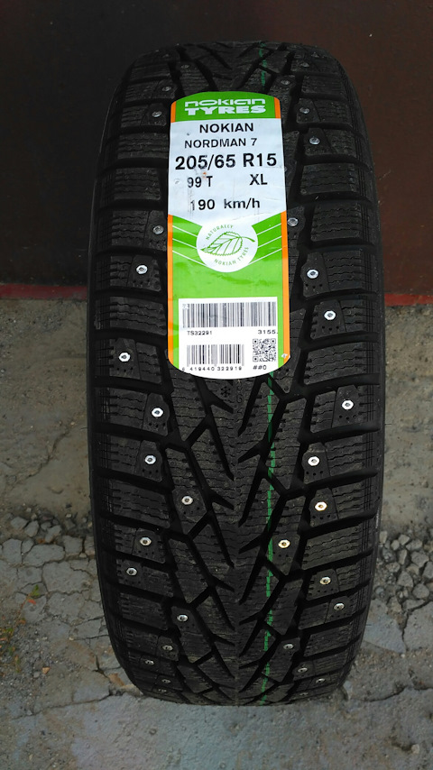 Nokian 205/65/15 nordman 7 зима ш, , штука. Nokian nordman 7 99t шип. Шина nokian nordman 7 r15 205/65 99 t шип. 50. Нокиан нордман 7 205/55 r16.