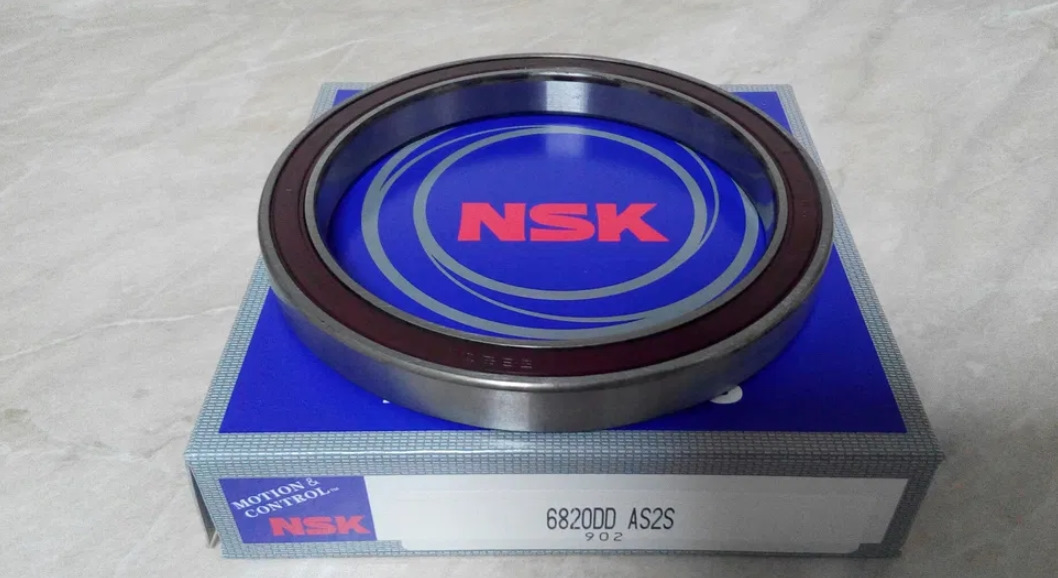 Dfnp nsk. Подшипник NSK 6820 ZZ. 6820 NSK. NSK 6820llu. Подшипник NSK 108 WA.