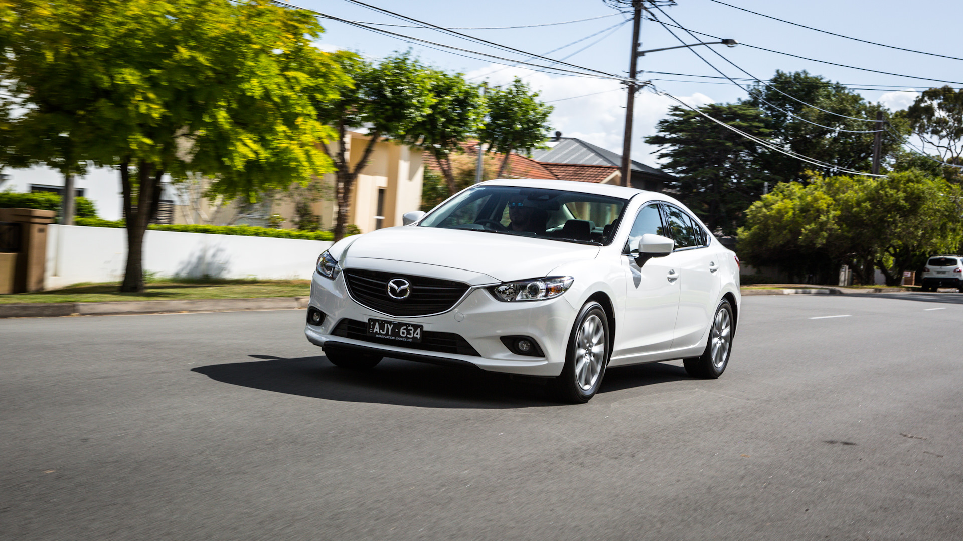 Аккорд мазда 6. Mazda 6 sedan. Mazda 6 Sport. Мазда 6 GJ 2.0. Мазда 6 2017 спорт.