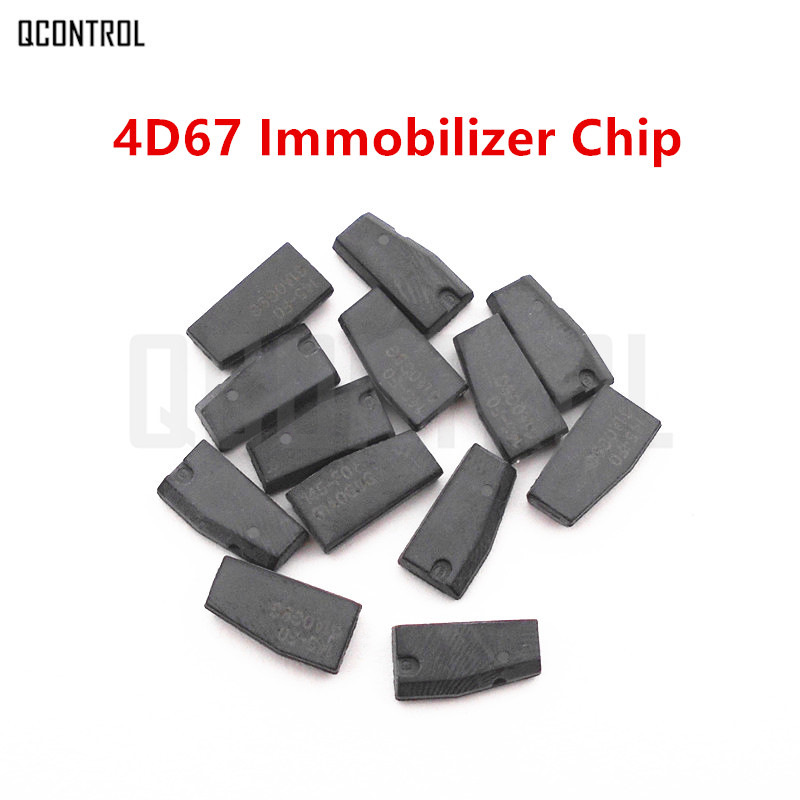 #12 ПРОШИТЬ КЛЮЧ (ЧИП) КАМРИ 40 — Toyota Camry (XV40), 2,4 л, 2008 года ...