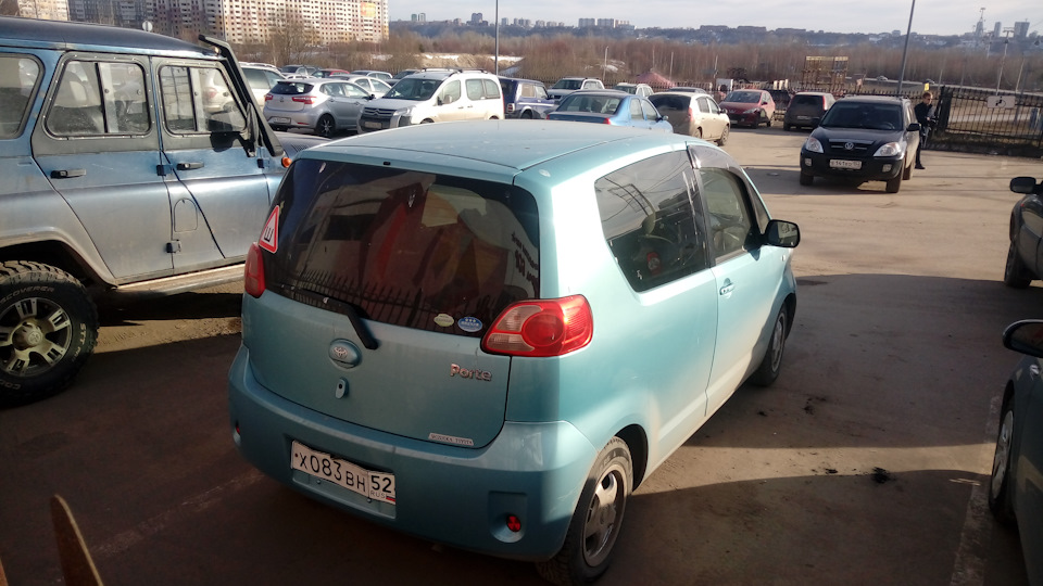 Редкие авто в нижнем новгороде. Смотреть фото Редкие авто в нижнем новгороде. Смотреть картинку Редкие авто в нижнем новгороде. Картинка про Редкие авто в нижнем новгороде. Фото Редкие авто в нижнем новгороде