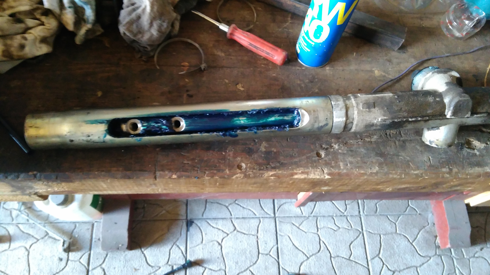 Смазка рулевой рейки приора. Смазка для рулевой рейки. Смазка рулевой рейки поло седан 2014. Смазка для рулевой рейки ваз 2108. Смазка рулевой рейки ваз 2110.