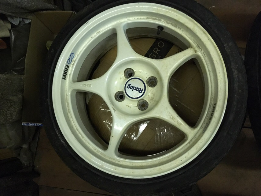 подсветка двигателя под капотом nissan x-trail и qashqai — Nissan X ...