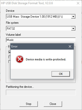 Асдв-020. Карта получаетеоч номер. Пишет неверный формат карты. Как форматировать флешку для магнитолы в машину. Неверный формат хранилища данных 1с 8.