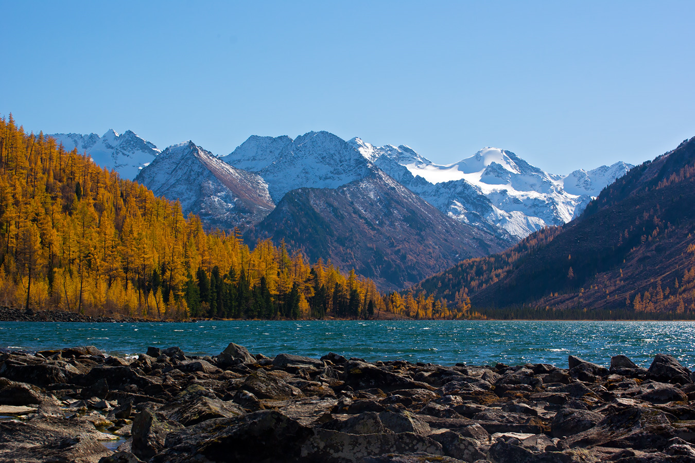 Lake n100. Манорая Алтай. Иткая Алтай. Драйв тур Алтай.