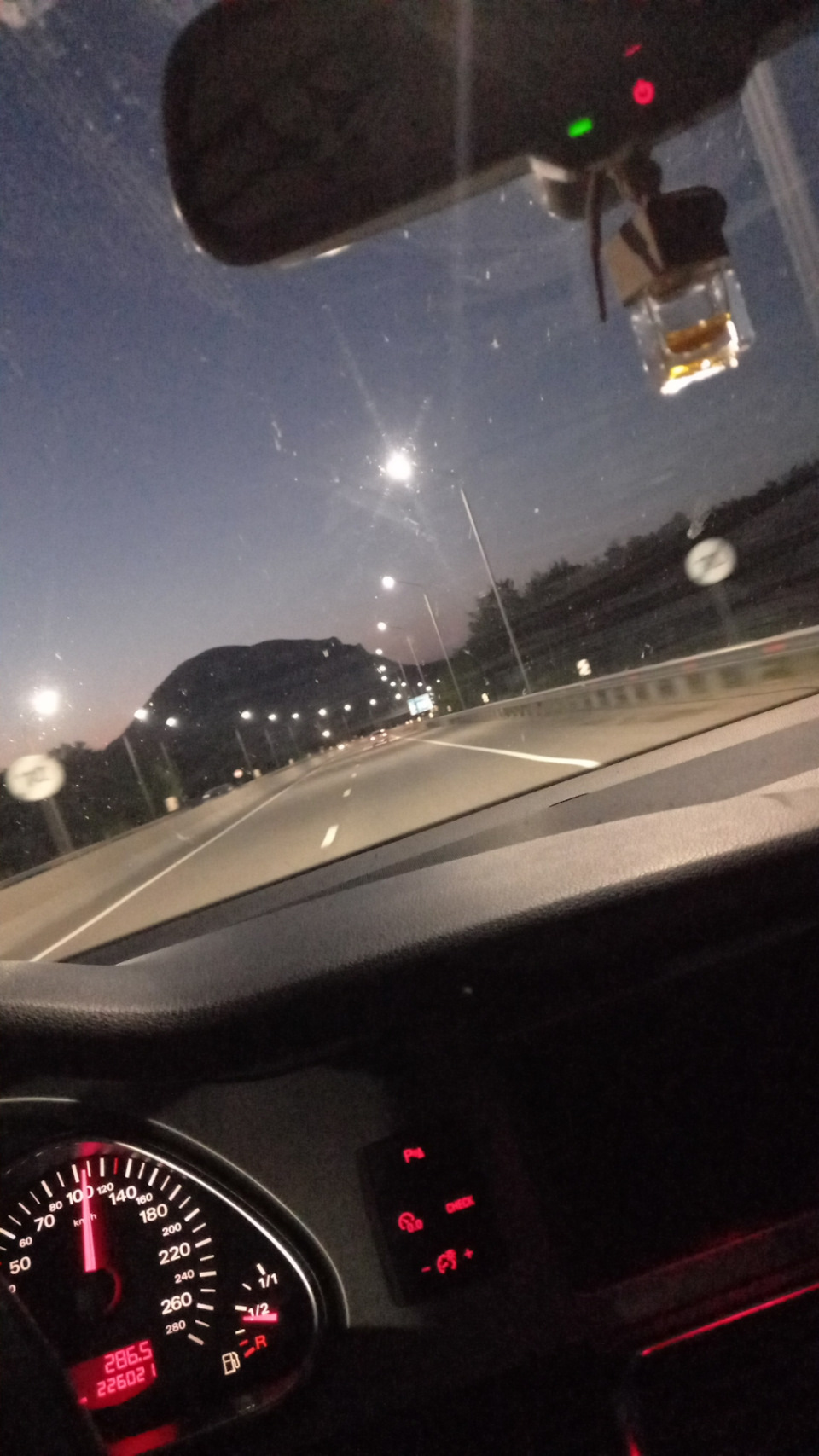 Нужна помощь, гильзовка блока в Москве — Audi Q7 (1G), 4,2 л, 2007 года ...