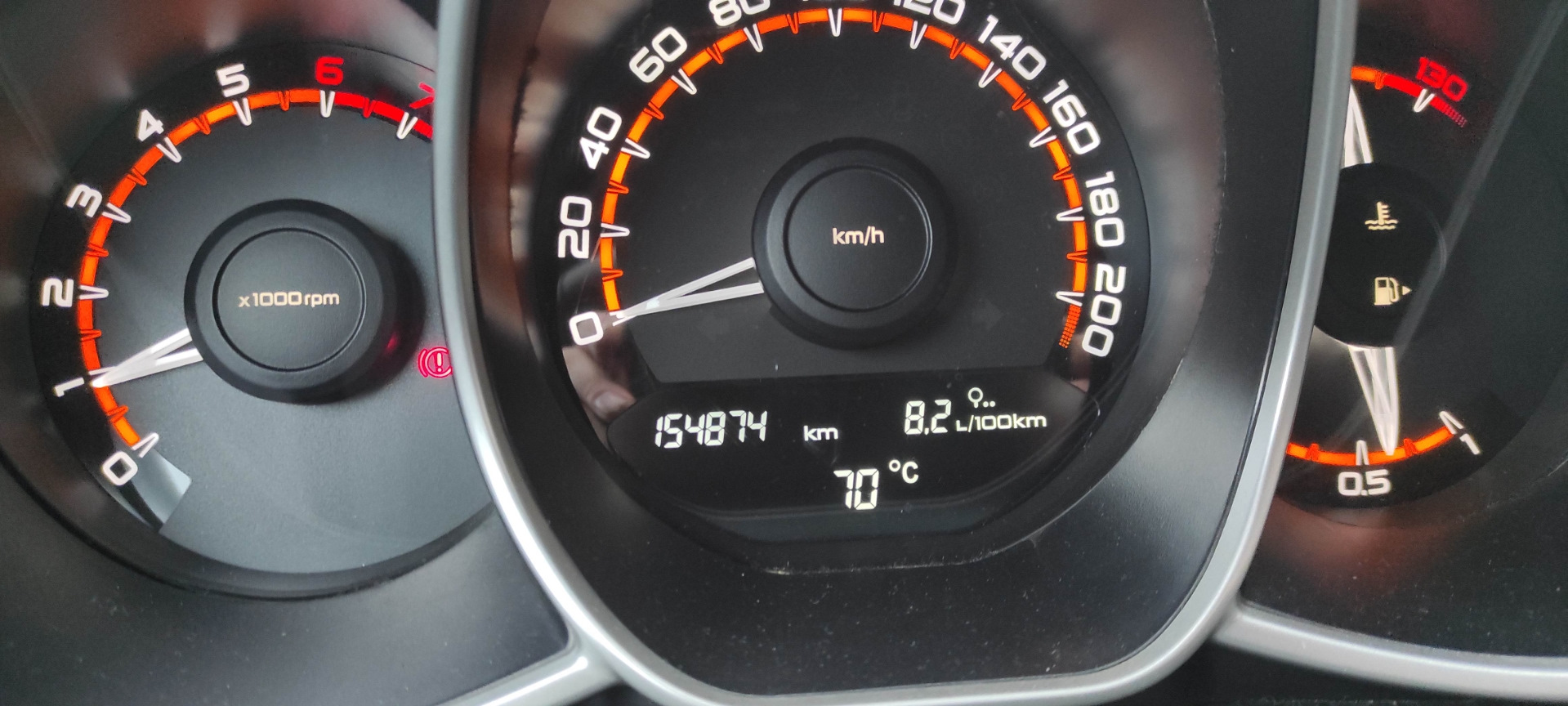 холодная зима и прохладное лето природная зона. сухое и холодная зима природная зона. сухие природные зоны. угадай природную зону по описанию. климат тундры.