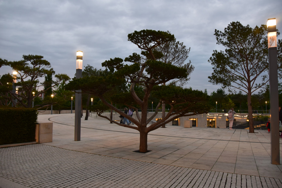 Фото в бортжурнале Renault Duster (1G)