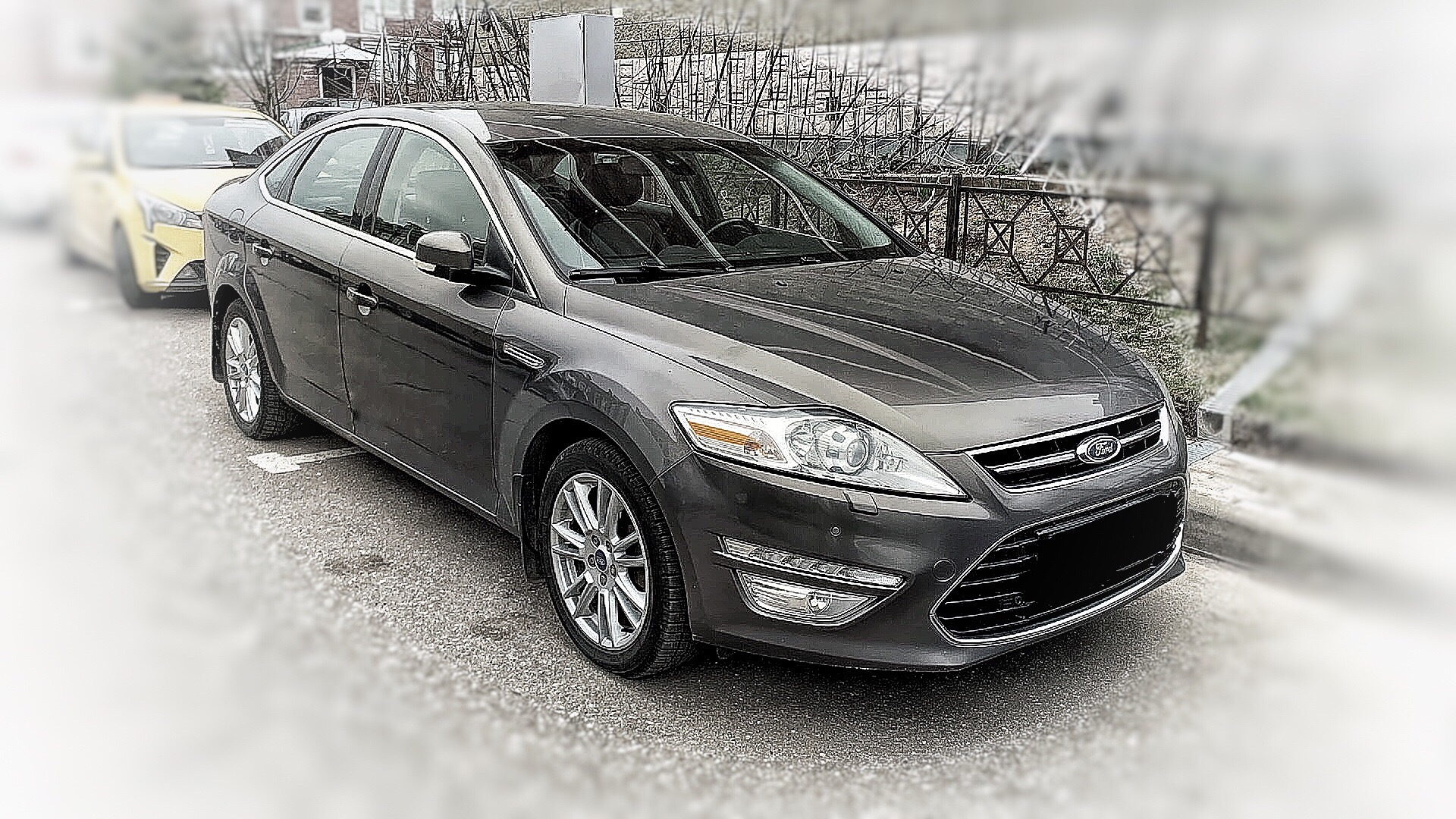 Форд Мондео 4 Рестайлинг универсал. Ford Mondeo 4 2.0 ECOBOOST. Фото Форд Мондео экобуст. Отзывы о Форд Мондео 4 2.3 на автомате.