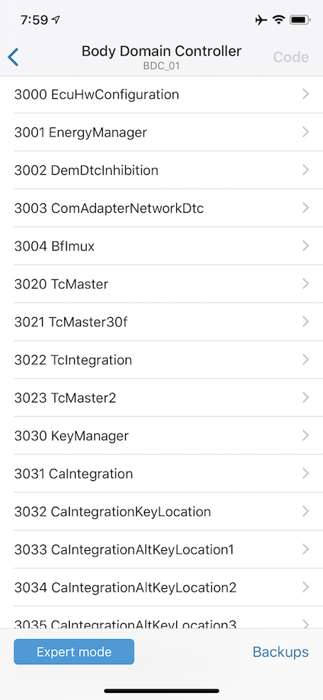 bmw x1 f48 кодирование. Смотреть фото bmw x1 f48 кодирование. Смотреть картинку bmw x1 f48 кодирование. Картинка про bmw x1 f48 кодирование. Фото bmw x1 f48 кодирование bmw x1 f48 кодирование. Смотреть фото bmw x1 f48 кодирование. Смотреть картинку bmw x1 f48 кодирование. Картинка про bmw x1 f48 кодирование. Фото bmw x1 f48 кодирование