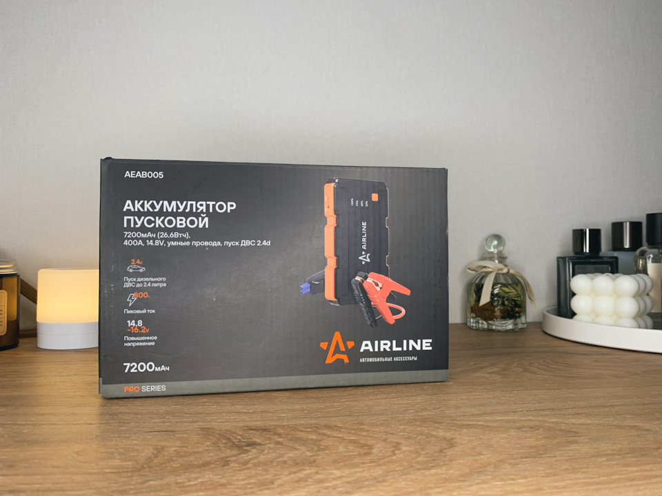 Фото в бортжурнале Hyundai i30 (2G)