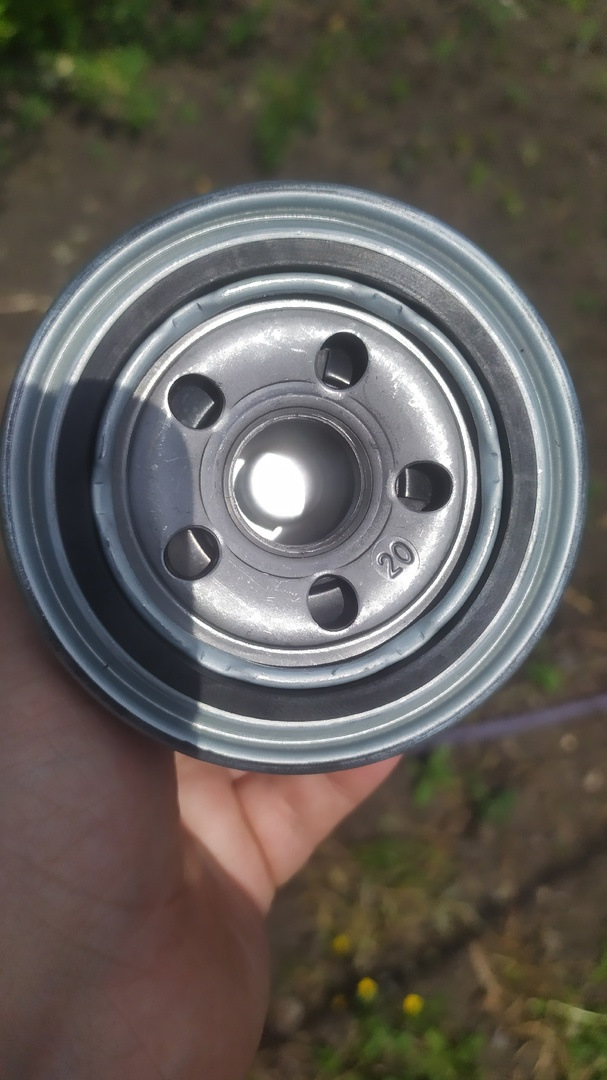 внешний вид — Hyundai Solaris (1G)