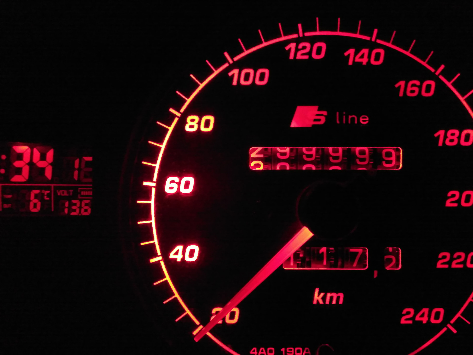 Не работает километраж. Не работает километраж. Одометр газель. Не работает километраж. Как посмотреть километраж бмв икс 5 19 года.