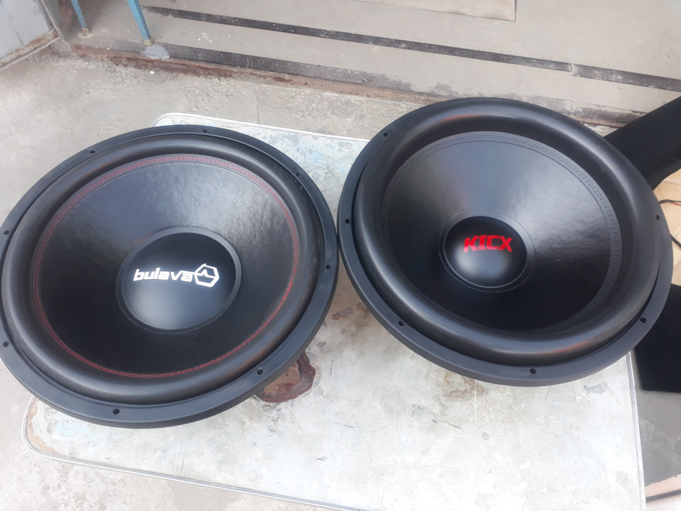 Гибридный саб. Kicx gt310bpa. Сабвуфер aura sw-c124 xl. Сабвуфер alpine swe 1090. Урал as 12.