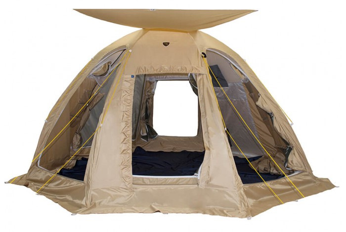 Сайт производителя палаток берег. Уп 5 Люкс берег палатка. Палатка уп 5 Люкс. Палатка-шатер берег уп-5 Люкс. Палатка уп-3 берег.