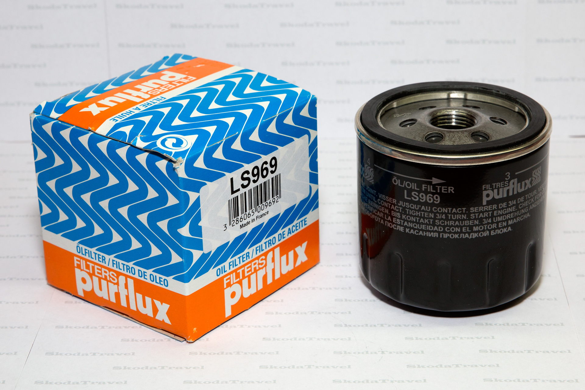 Фильтр на f4r. Mann-filter ls 7 mann-filter. 5 2011. Автоваз 8200768913. Фильтр на f4r.