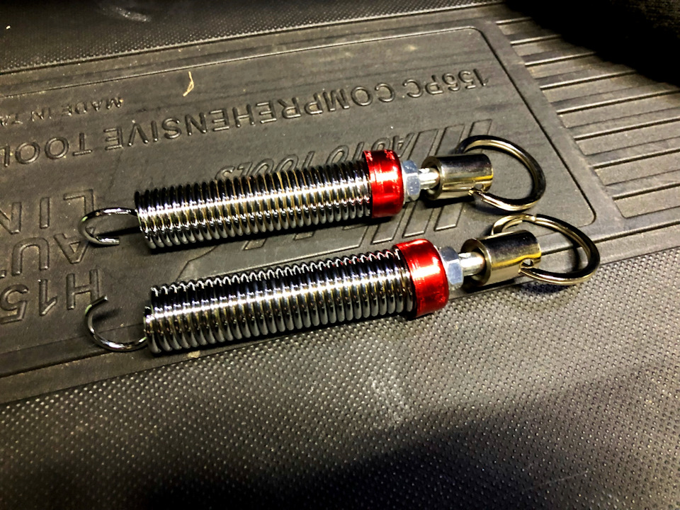 jEAAAgEpbOA 960 Как открыть багажник аккорд 8