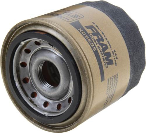 Фото в бортжурнале Hyundai Tucson (TL)