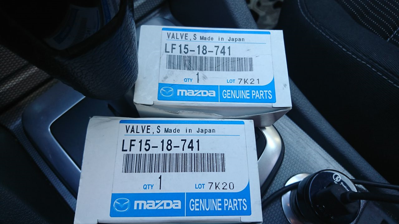 15 018. Lf1518741 Mazda 3. Lf15-18-741. Mazda lf7a12201. Оригинальная запчасть Mazda · lf02-10-219.
