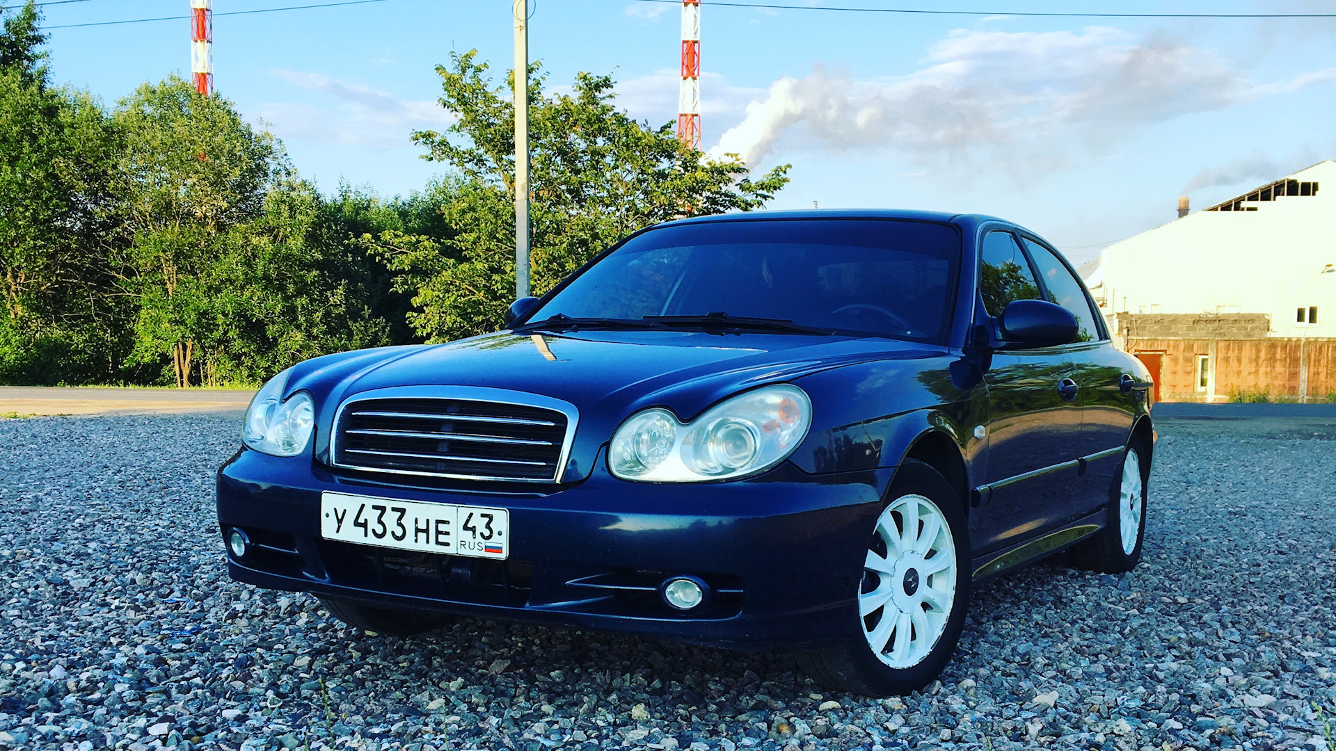 Соната 4 части. Hyundai Sonata EF 2.7. Hyundai Sonata 2007 2.7. Hyundai Sonata 4. Hyundai Sonata IV (EF).