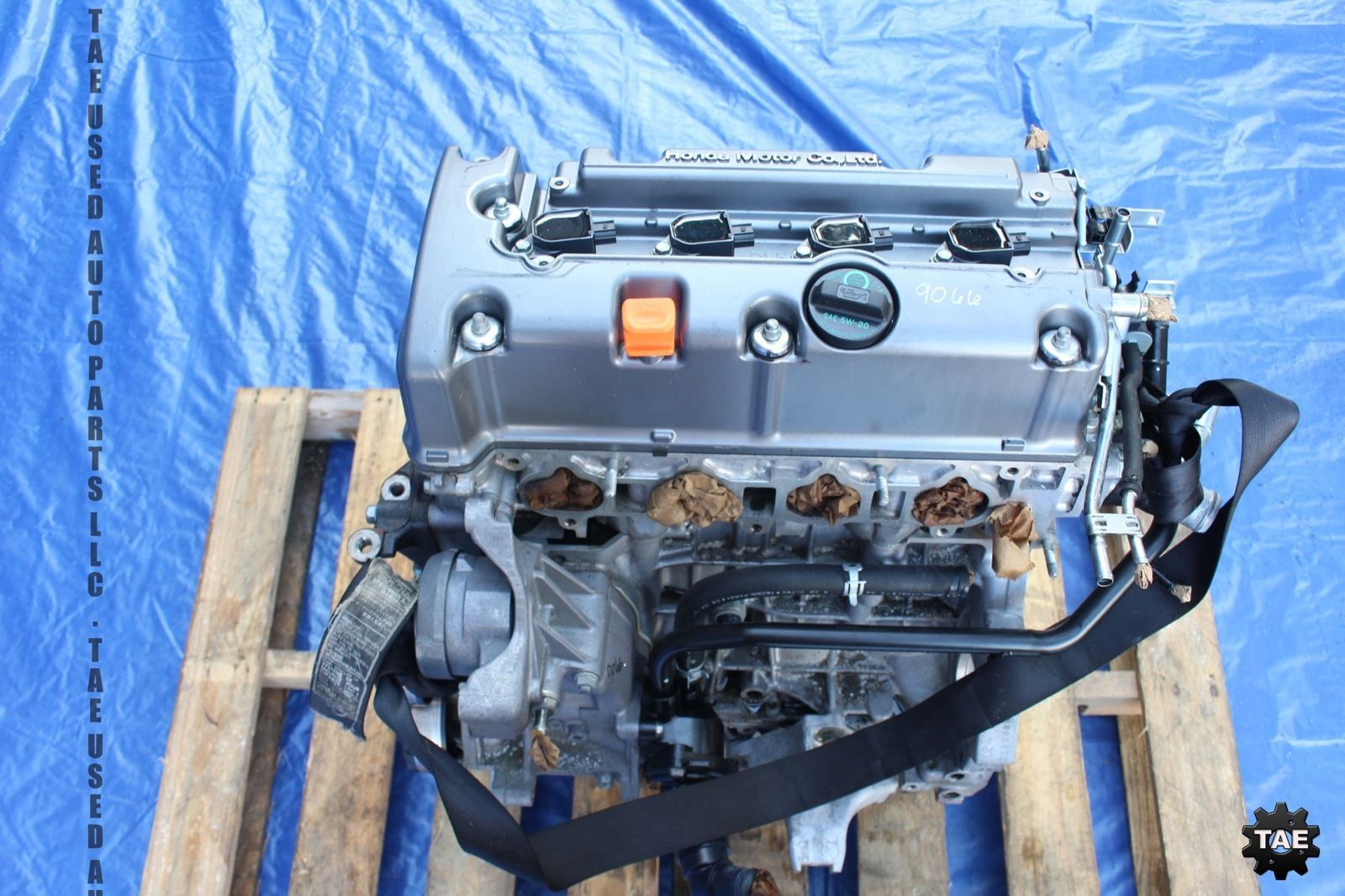 Honda двигатели 2 4. Honda Accord k24z3. Мотор k24a Accord. Мотор к24 Хонда. K24z1 двигатель.