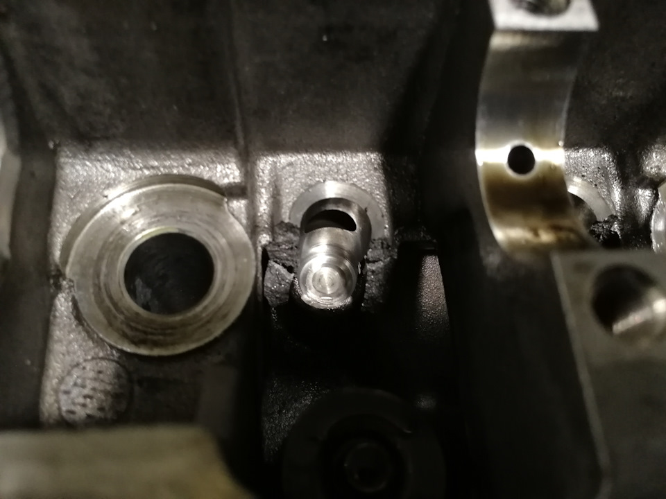 Фото в бортжурнале Volvo XC70 III