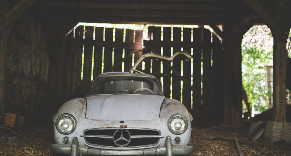 Уникальный дизайн и превосходное качество