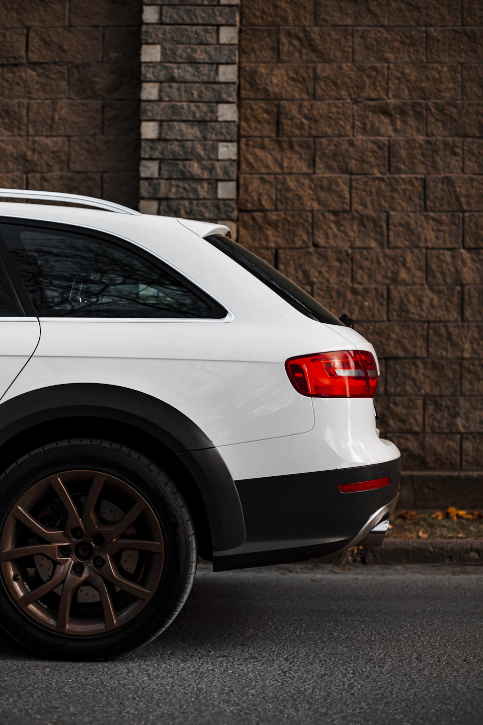 Адаптация дросселя /Абгрейд — Honda Insight (2G), 1,5 л, 2013 года ...