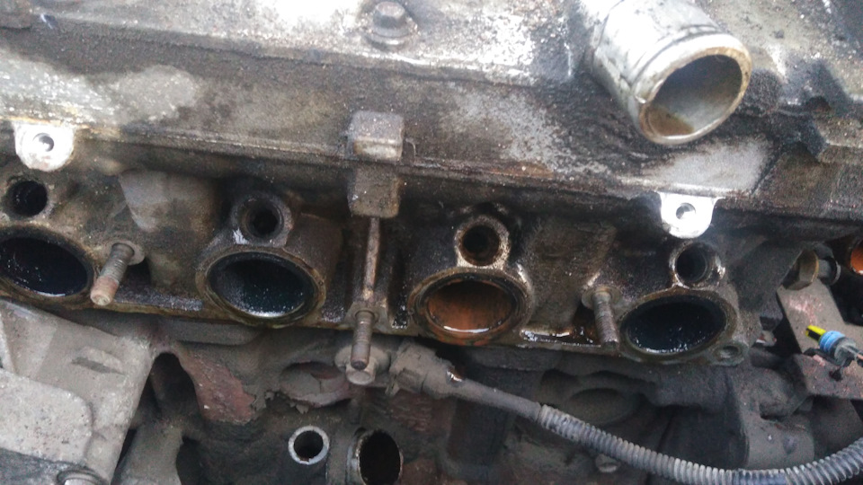 Масло газпром — DRIVE2