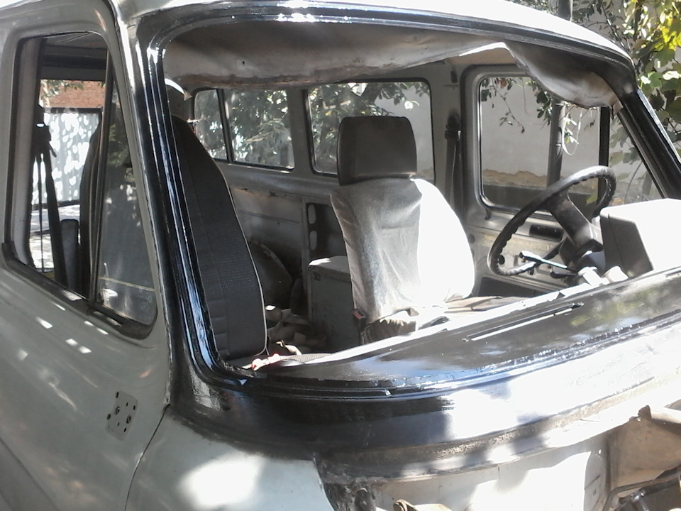 MD311638 Прокладка крышки маслоналивной горловины — Mitsubishi Pajero ...