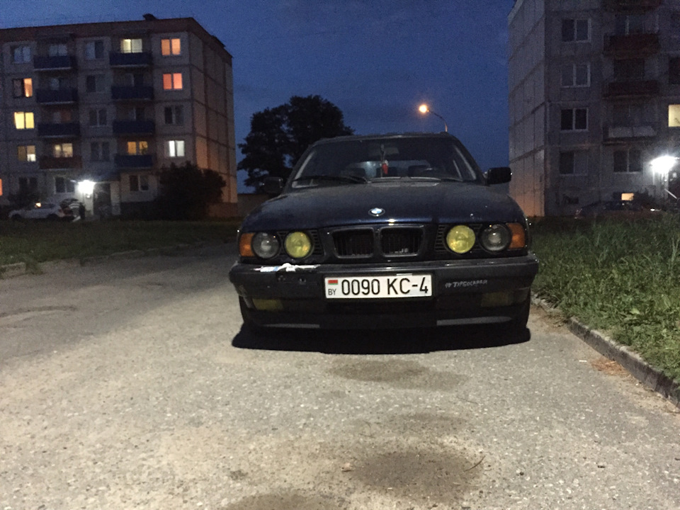 Чип тюнинг (прошивка by AyashikO (Дмитрий Аяшев)) — Subaru Forester (SH ...