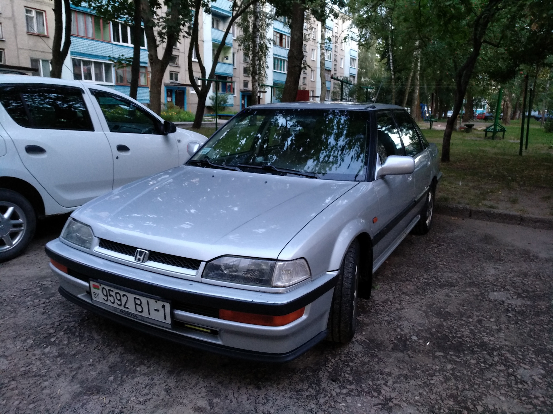 Honda 1991. Honda civic 1991 года. мазда хонда 1991. хонда срх 91г. Honda 1991.