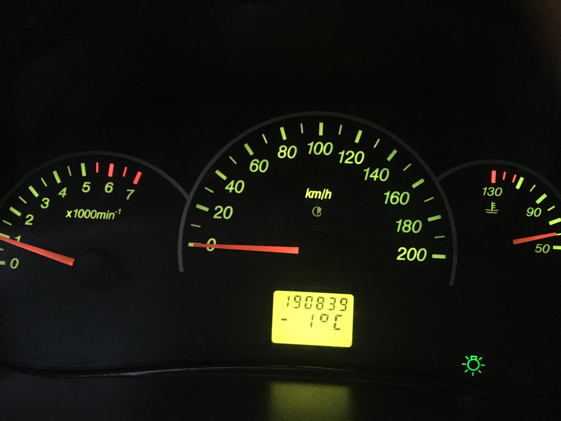 лада приора приборная панель лампа. лада приора подсветка панели приборов. лампа подсветки спидометра приора 2008. замена панели приборов приоры. лампочки в приборную панель лада приора.