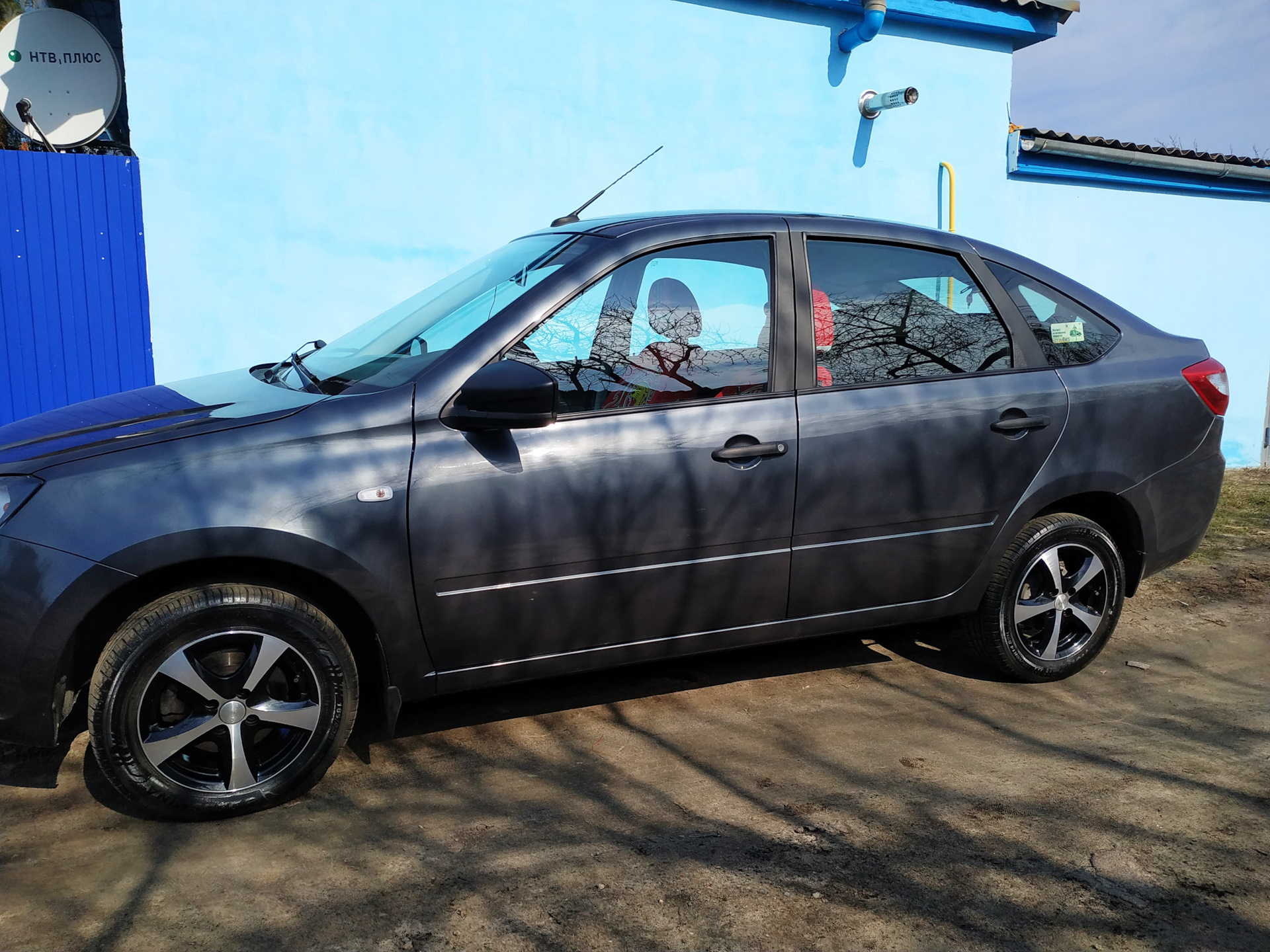 скад уран 2 r14. скад уран 2. скад уран 2. лада гранта на дисках скад уран. скад уран 2.