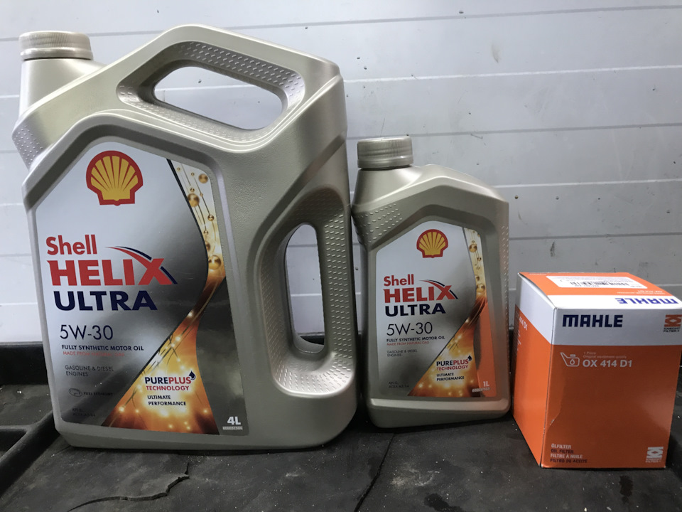 13 15 60 24. Shell Ultra ect 5w30. Масло Шелл Хеликс 5w30. Shell Helix Ultra 5-30. Shell 5w30 c3.