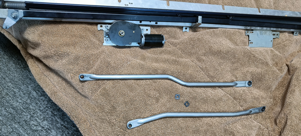 jF-9wOExasFe8mmyaYAPM70U3_g-960.jpg