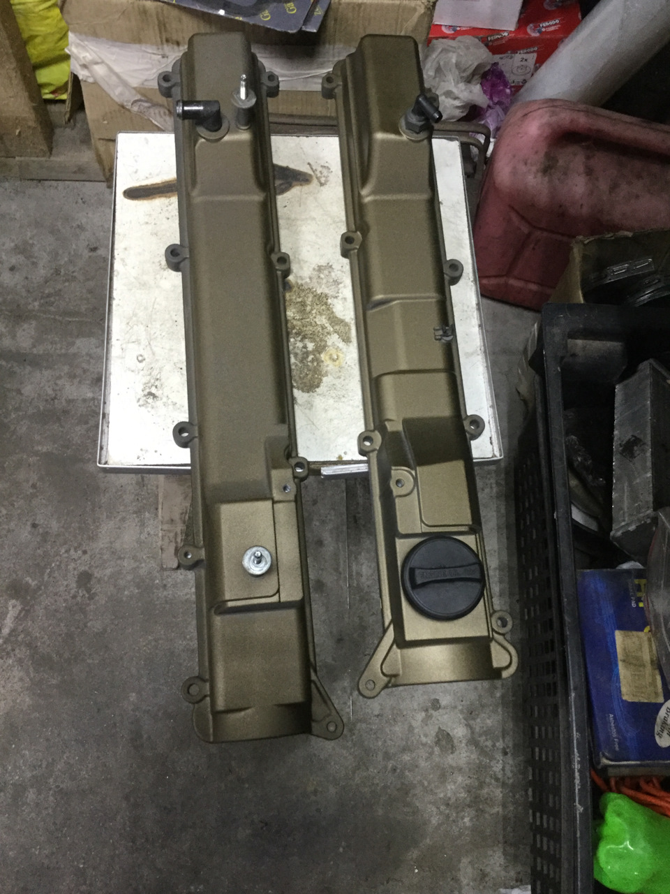 Что будет если перетянуть клапанную крышку. jF920syp28he5005dLtgMifOPEw 960. Что будет если перетянуть клапанную крышку фото. Что будет если перетянуть клапанную крышку-jF920syp28he5005dLtgMifOPEw 960. картинка Что будет если перетянуть клапанную крышку. картинка jF920syp28he5005dLtgMifOPEw 960.