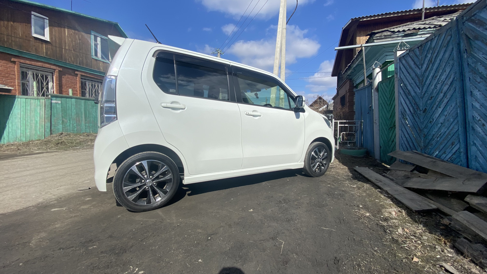 Сузуки вагон 2003. Suzuki wagon r i. Шины сузуки вагон. Сузуки вагон р 2005. Шины сузуки вагон.