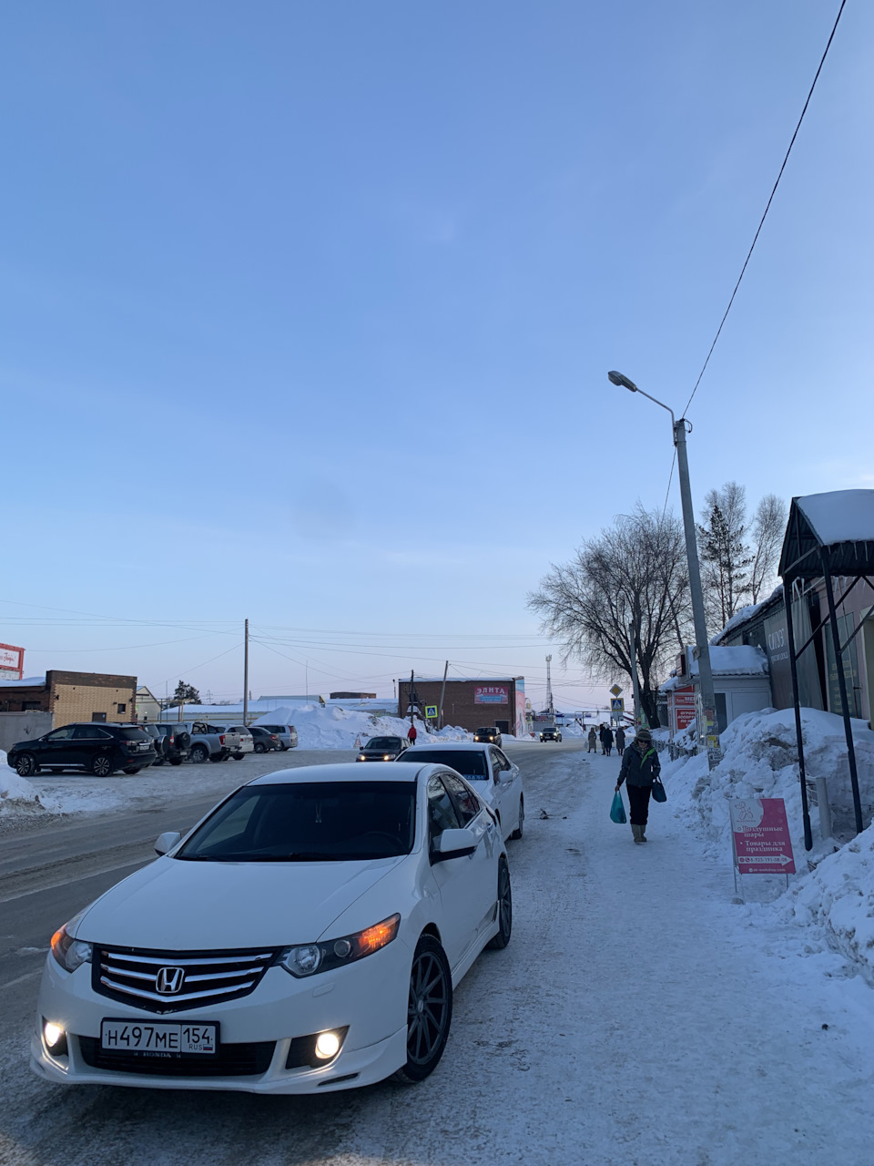 Замена Верхних шаровых и сайленблоков передних рычага — Honda Accord ...