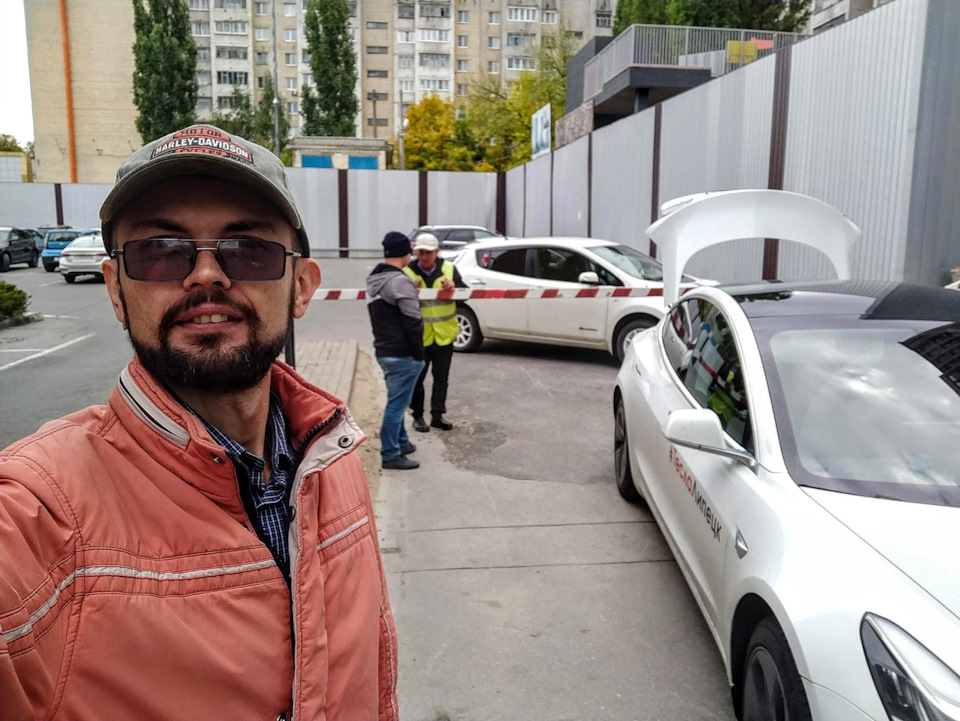 Что такое чадемо зарядка. Смотреть фото Что такое чадемо зарядка. Смотреть картинку Что такое чадемо зарядка. Картинка про Что такое чадемо зарядка. Фото Что такое чадемо зарядка