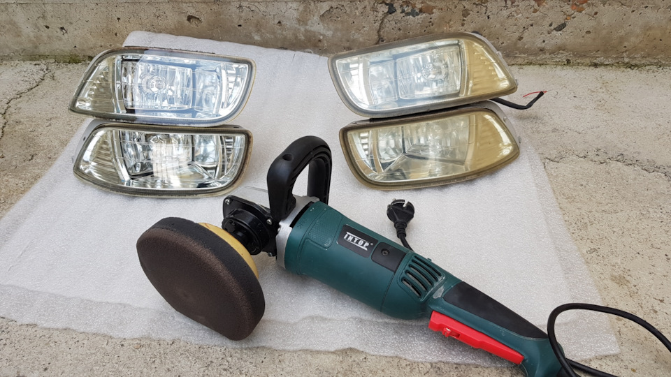 Фото в бортжурнале Toyota bB (1G)