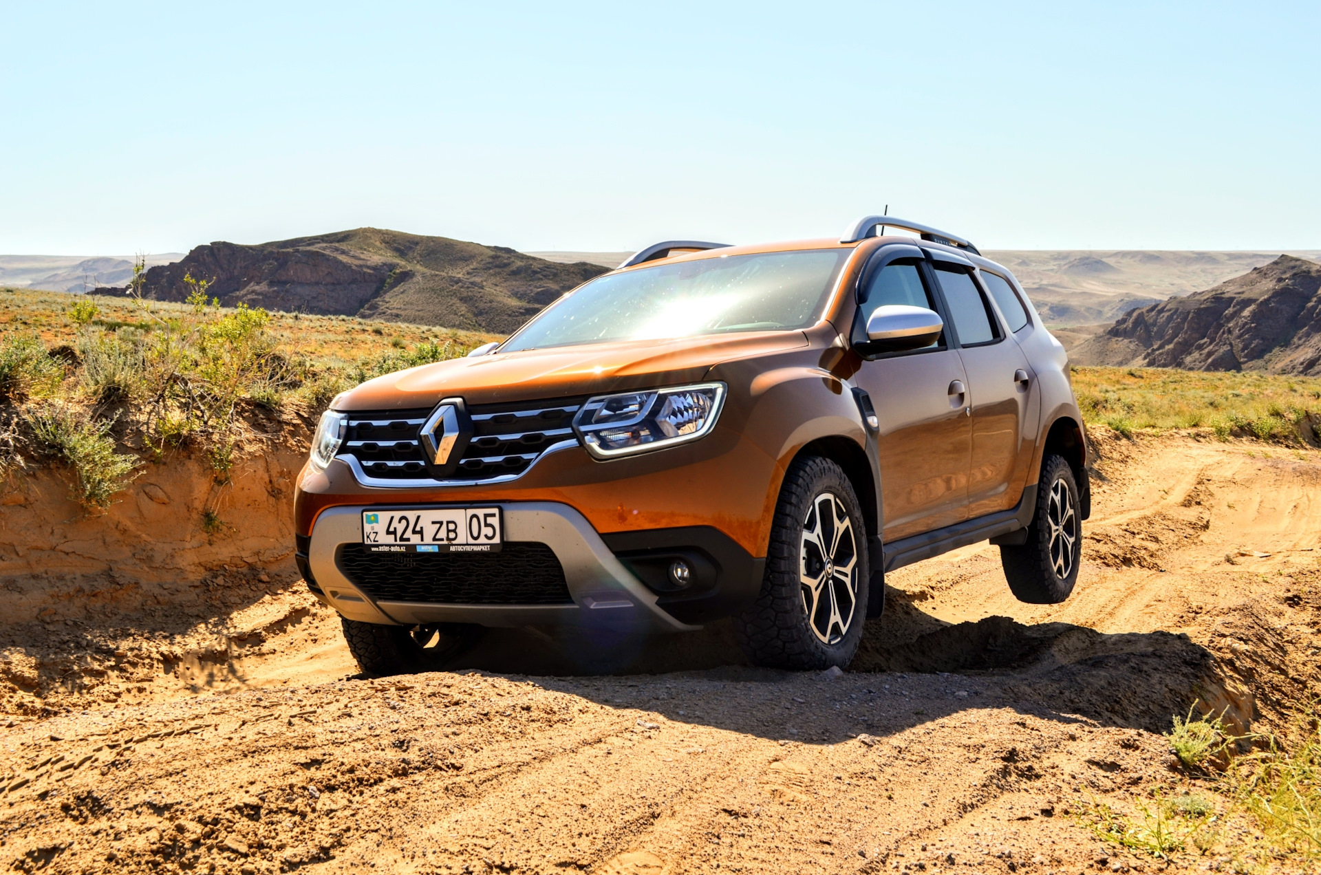 Renault duster renault duster. рено дастер 2010. ренаулт дастер 2017-. рено дастер какой взять. Renault duster 1.