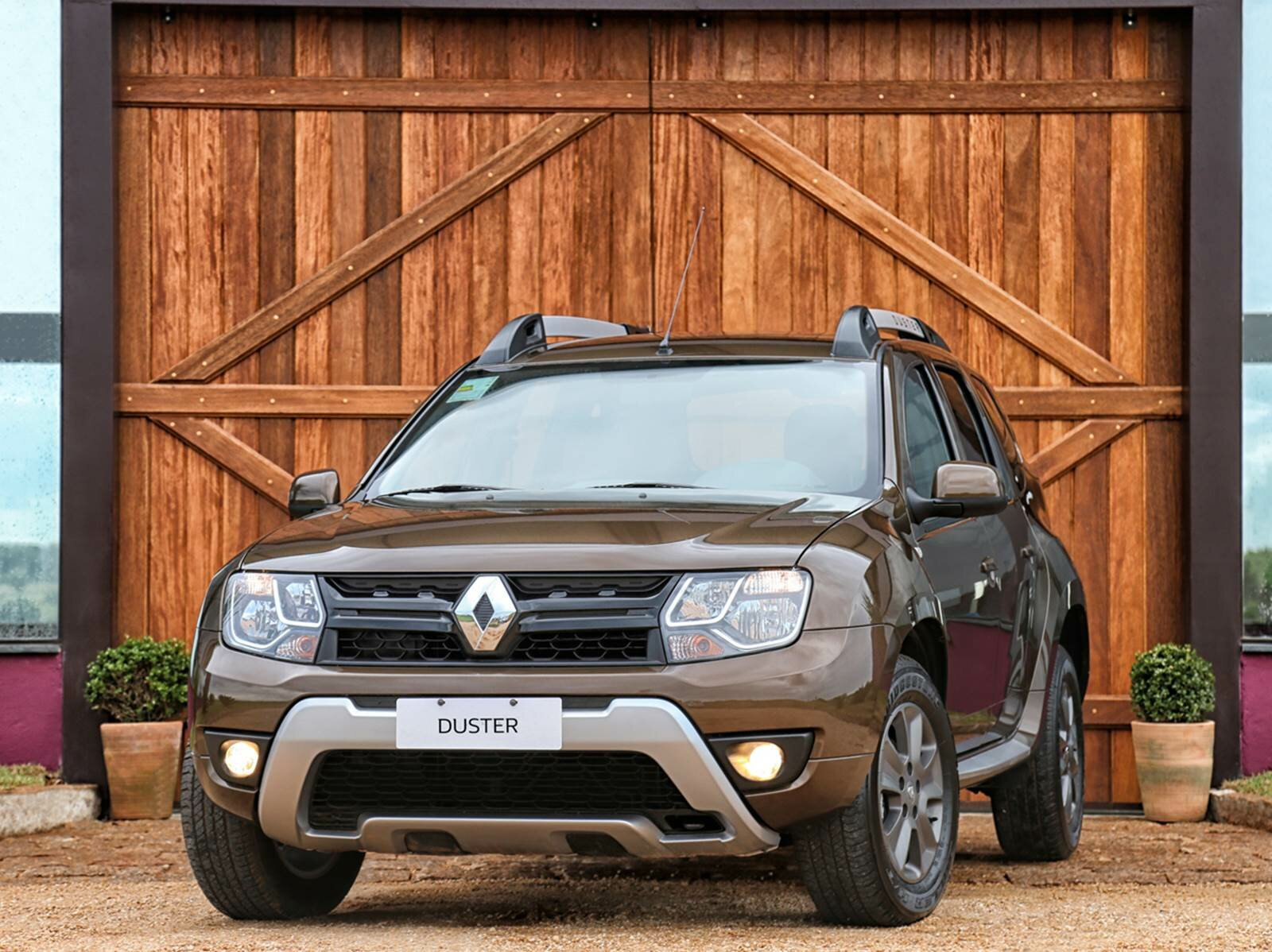 Дастер фото. Рено Дастер 2015. Рено Дастер 2016. Рено Дастер 2017. Renault Duster Renault Duster.