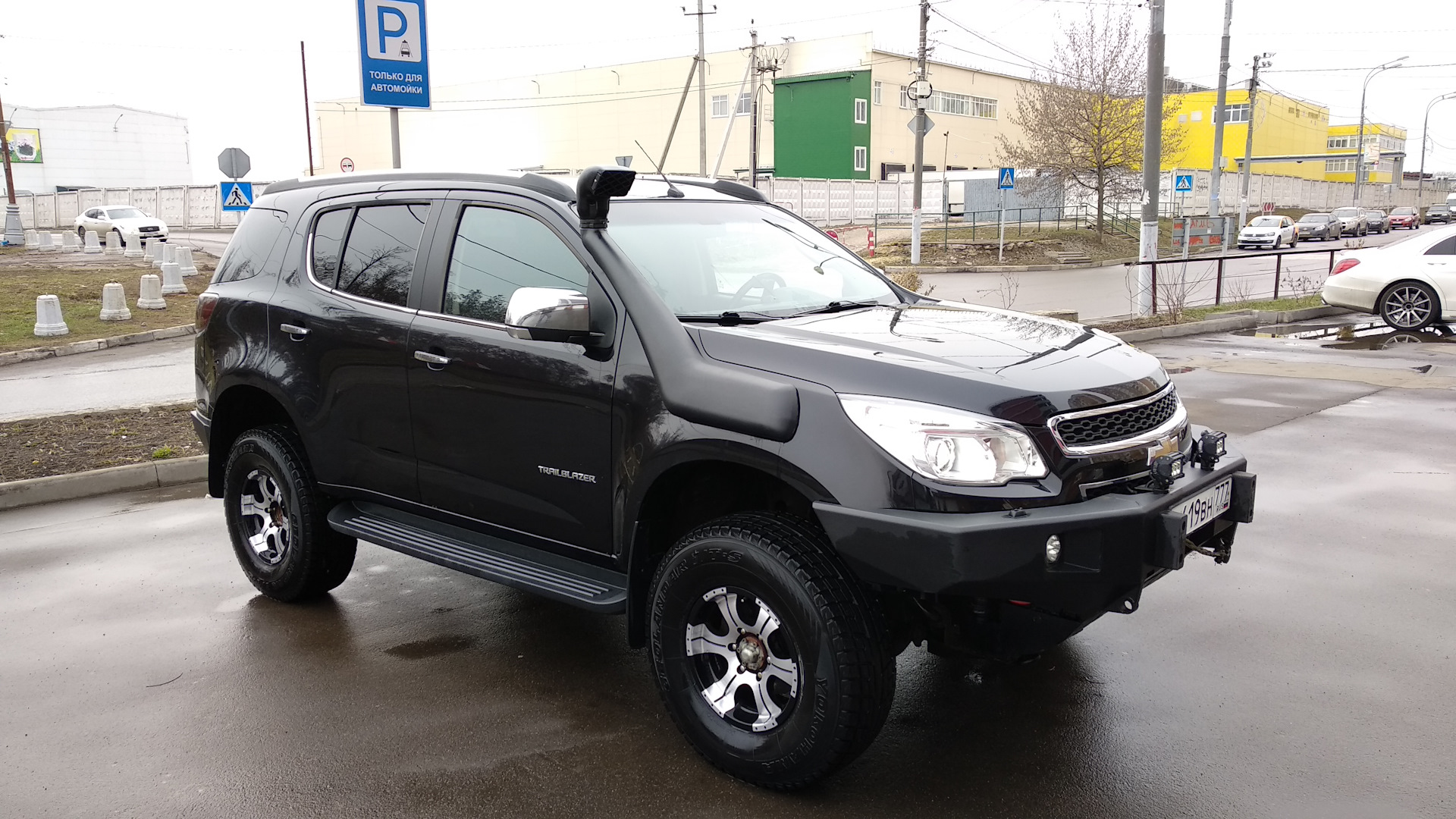 8 at, 2014. 8 дизель. Chevrolet trailblazer 2. Chevrolet trailblazer 2. Trail blazer дизель 2.